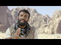 shashatcom.sa - The Desert - قرم النفود - أقوى لحظات عبد المجيد الحربي