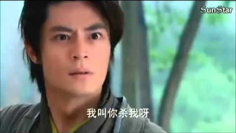 Hmong love song ib Hnub!