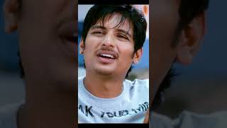 அபப எனகக எனன ரட ? Ko Movie Jiiva Kv Anand