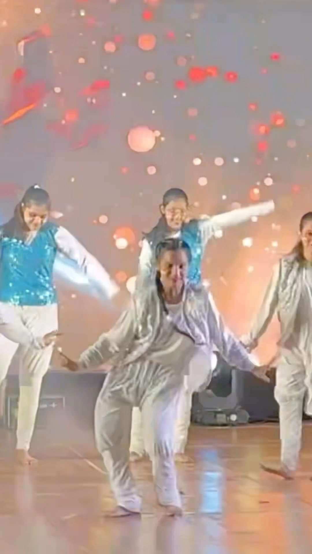 Nandini rajput❤️❤️ #dance #nandini091013 #trending #shorts #viralvideo #youtubeshorts #viralshort