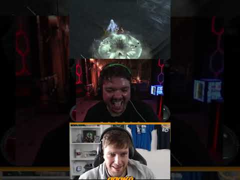 QUANDO A TRIBO RESOLVE JOGAR DIABLO IV #diablo4 #diablo #pc #tribo #gaules #liminha #bt0 #apoka