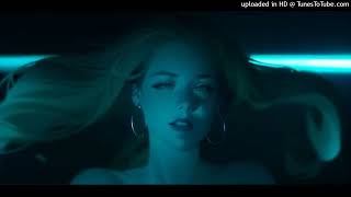 Vicetone - Something Strange (Official Music Video) ft. Haley Reinhart