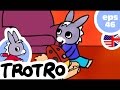 Youtube Thumbnail title