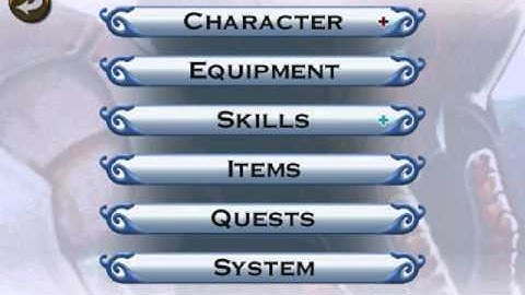 Heroes Lore v1.0.1 Hacks