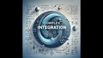 Understanding Complex Integration: A Beginner