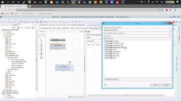 S04 - Native HANA Modeling - Part3
