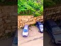 Не приближайтесь к скале #РАМАЗАН