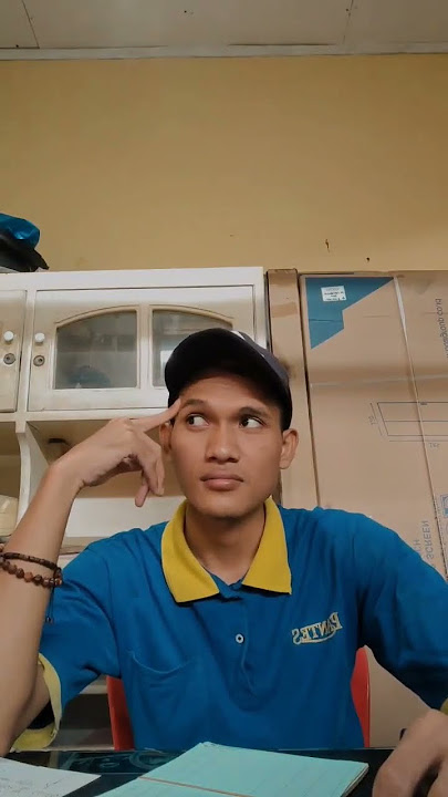 Story Wa Lagunya Komang Endingnya Yeni inka