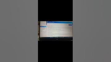TCS CodeVita Round 1 All Coding  Questions Solution || #codevita#2024#codevitaseason12#tcsjobs