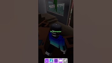 How to find error marker in roblox find the markers!￼￼￼￼