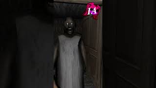 Player Turned Into A Bird