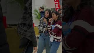 AAST Alumni Career Fair  FEB 2023- AbuQir Campus- Alexandria