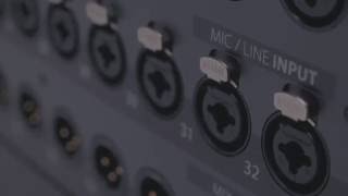 Картинки по запросу PRESONUS RML32AI