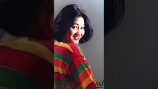 KUMPULAN TIKTOK NIKE ARDILLA VIRAL TERBARU 2021 🔥