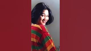 KUMPULAN TIKTOK NIKE ARDILLA VIRAL TERBARU 2021 🔥