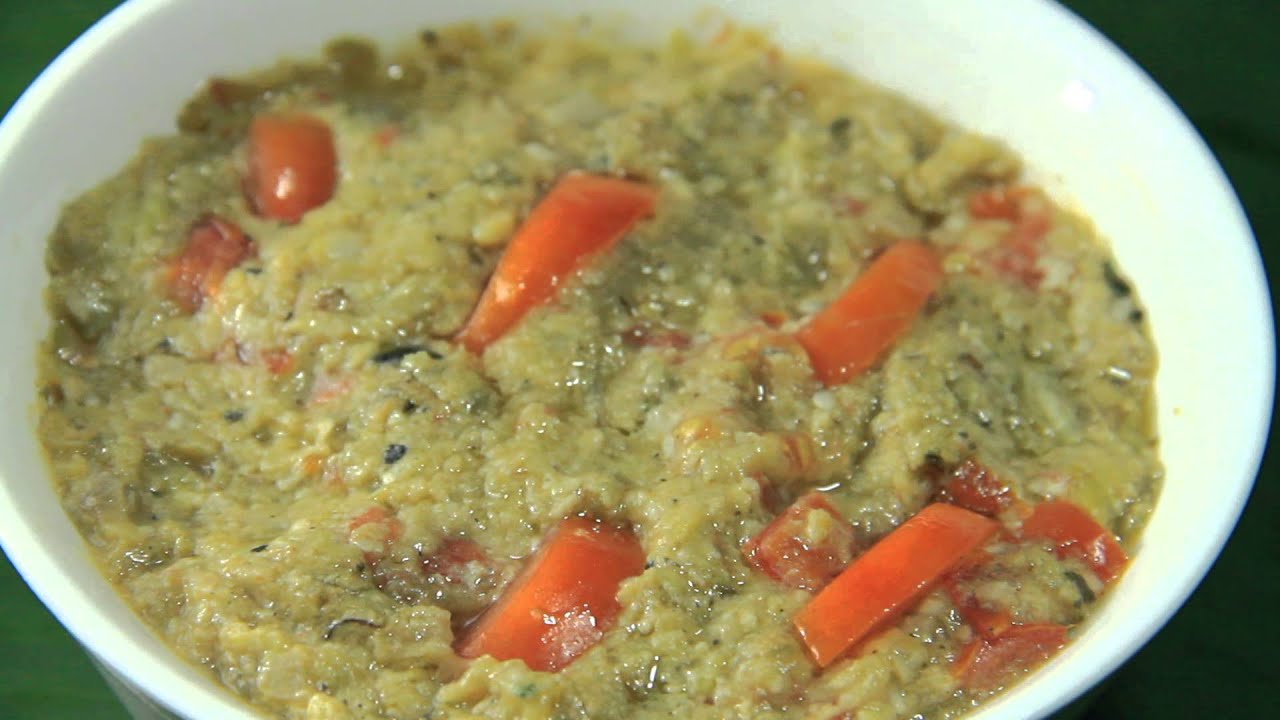 Poqui-poqui stylized shot 4