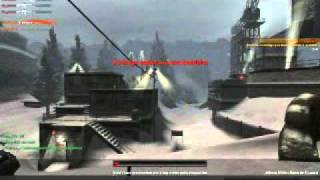 CA_2011_06_04_00.avi