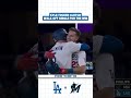 Kyle Tucker Clutch Walk-off Single For The Win