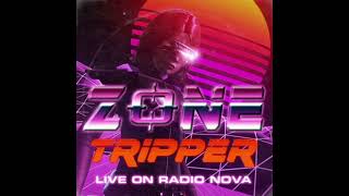 Zone Tripper - Nova Spirits (Original Mix)