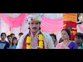 Pradeep R panday -dailouge-Bhohpuri ||vkpt vinay|| Whatsapp Status Video Download Free
