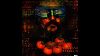C++ Custom CLI Options Framework (Repentance 3)