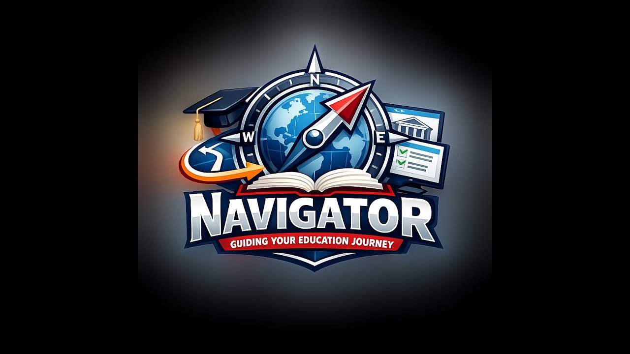 CCA vs PSW Program in Canada and How to Apply for CCA at Saskatchewan Polytechnic