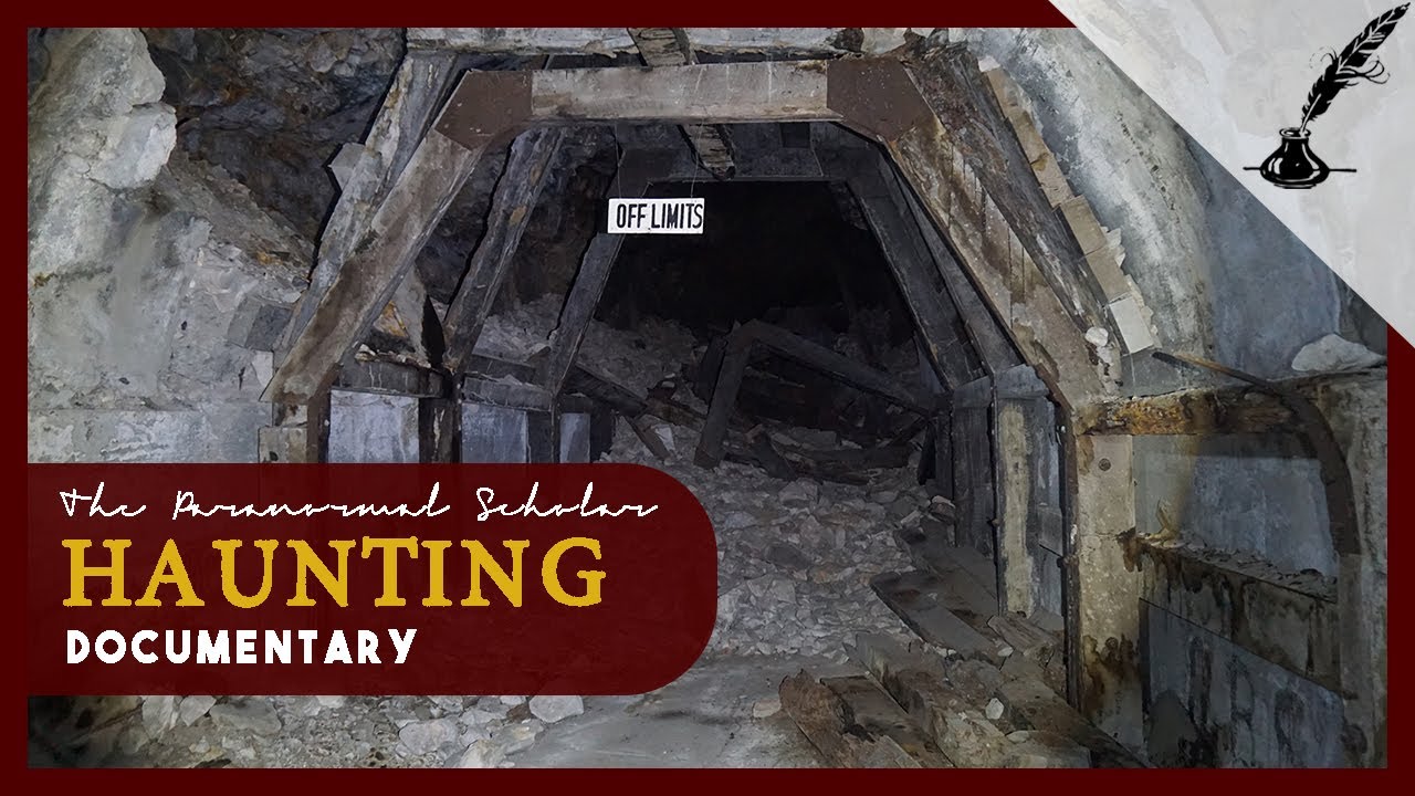 The Ghosts of Corregidor Island | Documentary