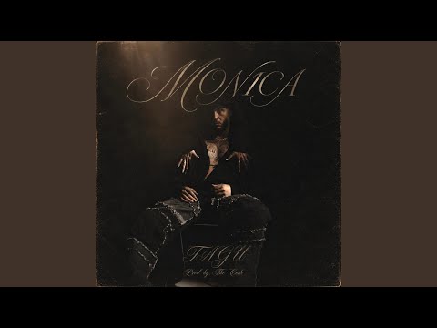 Monica