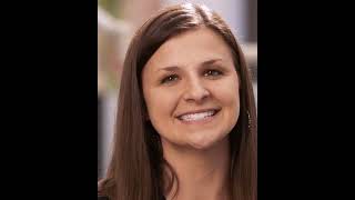 What To Expect | Palmetto Family Orthodontics
