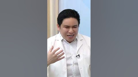 Nâng Ngực Có Làm Mất Cảm Giác Không? Lắng Nghe Giải Đáp Từ Bác Sĩ Thái