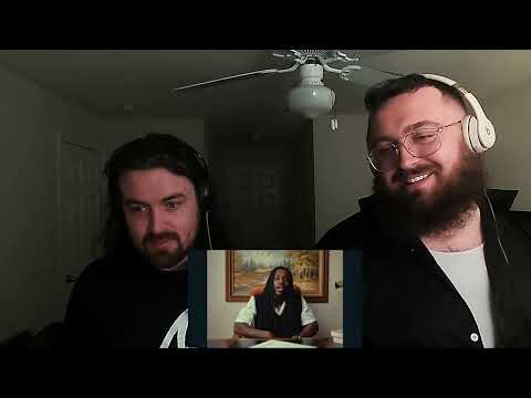 THIS THE BEST POLO SONG WE HEARD IN A MINUTE!!! Polo G - Quality Over Quantity | OFFICIAL REACTION!!