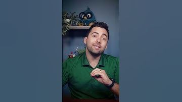 Learn How to Use DAX Division WITHOUT Errors!