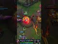DOBLE MID | Twitch: Leverg