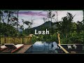Nature Retreats for 2024 - Let's get you there