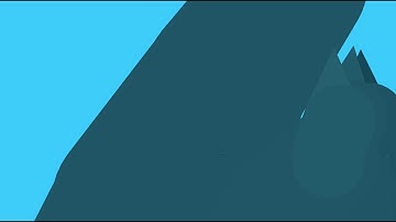 Godzilla vs Scp 3000 mini fight