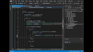 Phonenotebook Basic Http Protocol Host With Windows Form Client Ui 1 37