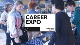 Career Expo