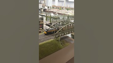 mini world rotterdam