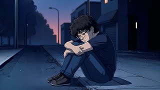 ไม่มีสิทธิ์ - TonightMusic [Official Audio]