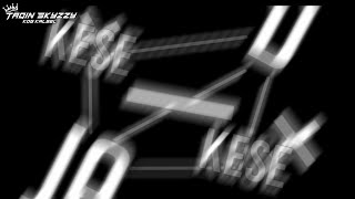 LIRIK MAKER || SAKIT HATI || WAWAN BRONX ~BANGERS FUNKY~ Taqin Skyzzy