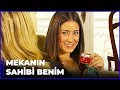 Nihal BİHTERCİLİK Oynuyor Aşk ı Memnu 66 Bölüm