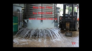 Dây dẫn nước inox gồm: ống mềm dẫn nước nóng lạnh/ dây mềm cấp nước nóng lạnh/ dây dẫn nước inox