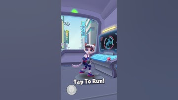 runner heroes game