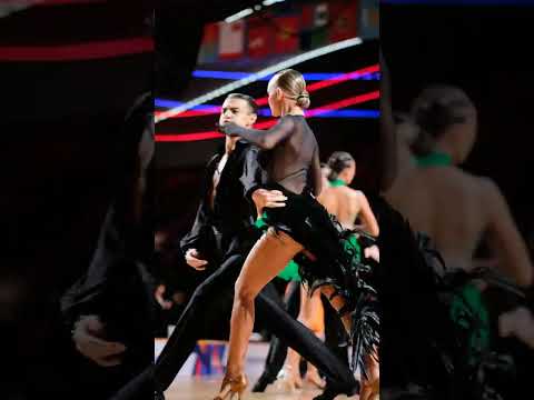 Vibrant Latino Dance Styles to Get Your Groove On