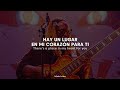 Thundercat - Upside Down (Candy Crush) (Traducido al Español + Lyrics)
