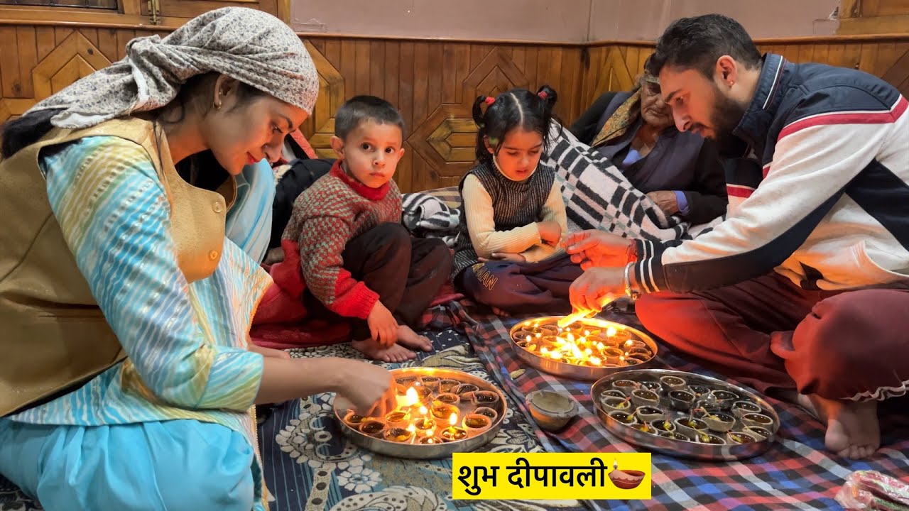 Diwali 2023🪔HAPPY DIWALI EVERYONE❤️