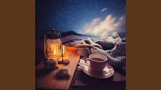 Relaxed Lofi Patterns