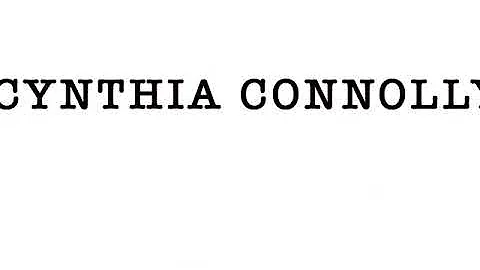 Shop Cynthia Connolly at Grumpdelivers.co...