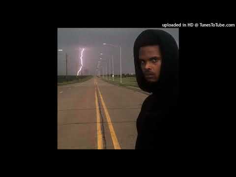 Ethelwulf - D.I.E (Dark Interlude)