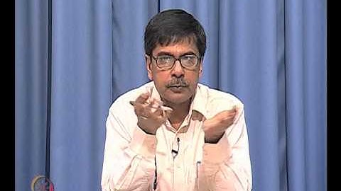 Mod-13 Lec-37 Geometric Set Cover